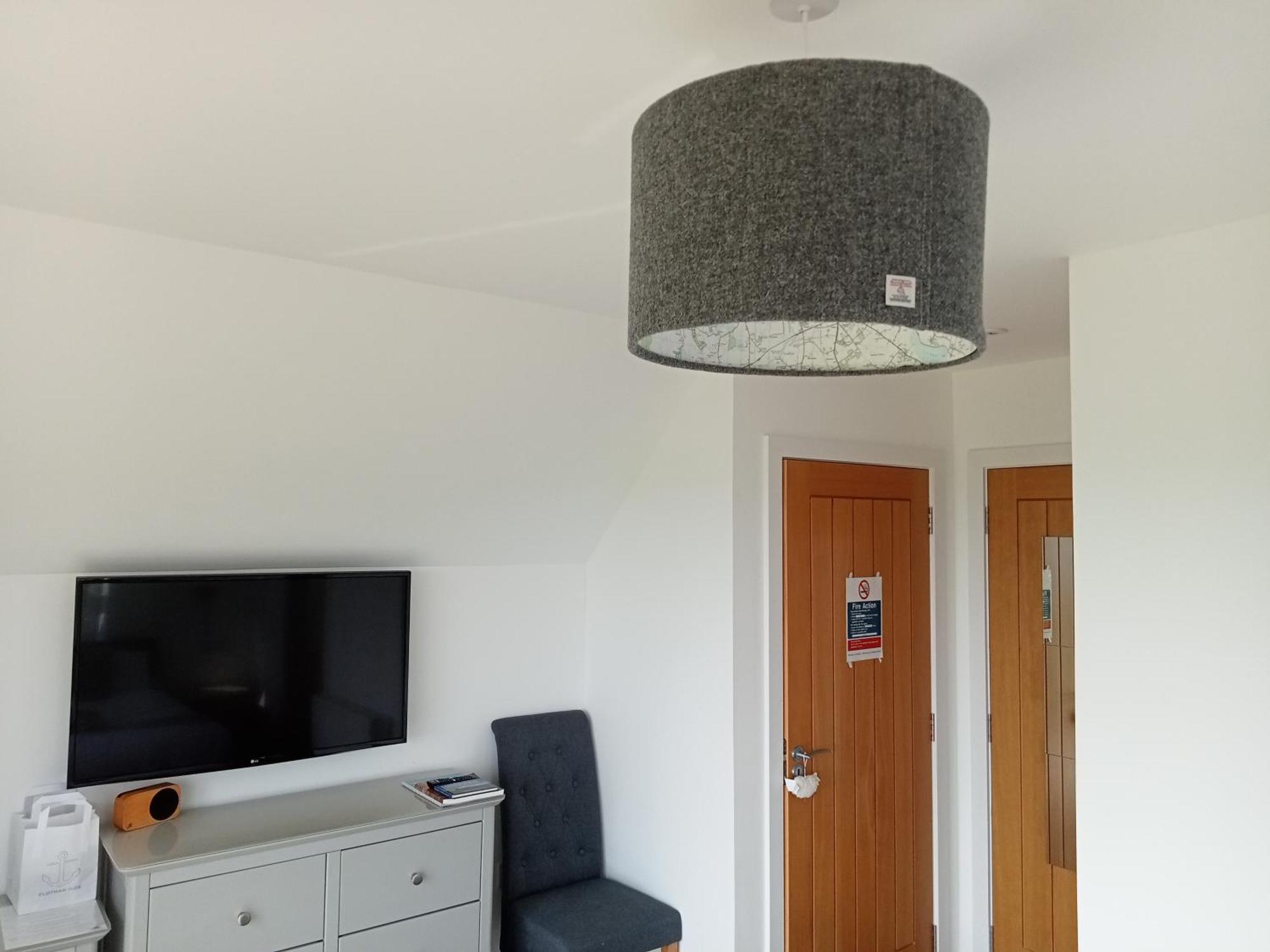 Flotnar Hus - Ensuite Rooms Keiss Pokój zdjęcie