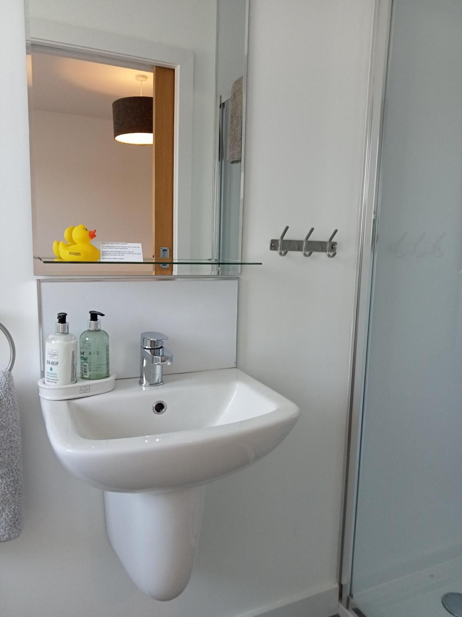 Flotnar Hus - Ensuite Rooms Keiss Pokój zdjęcie