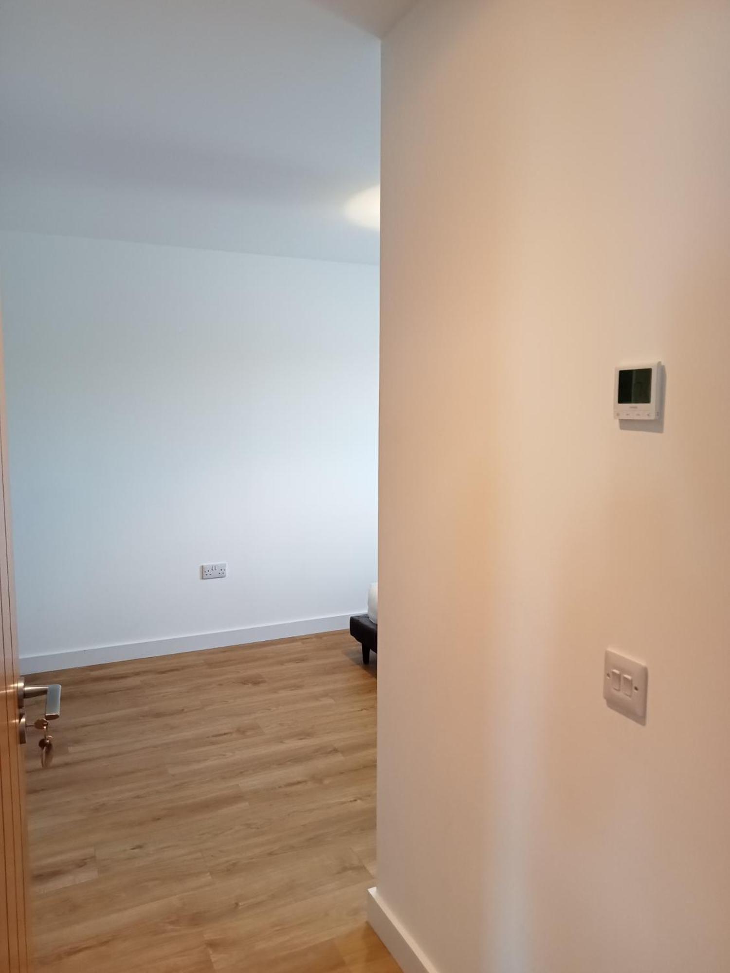Flotnar Hus - Ensuite Rooms Keiss Pokój zdjęcie