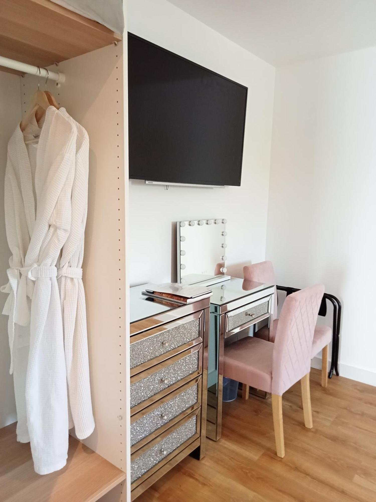 Flotnar Hus - Ensuite Rooms Keiss Pokój zdjęcie