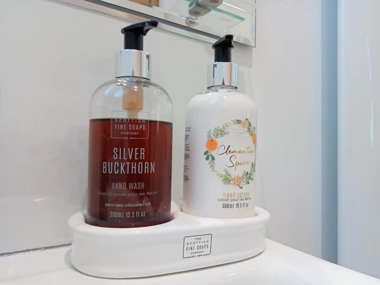 Flotnar Hus - Ensuite Rooms Keiss Pokój zdjęcie