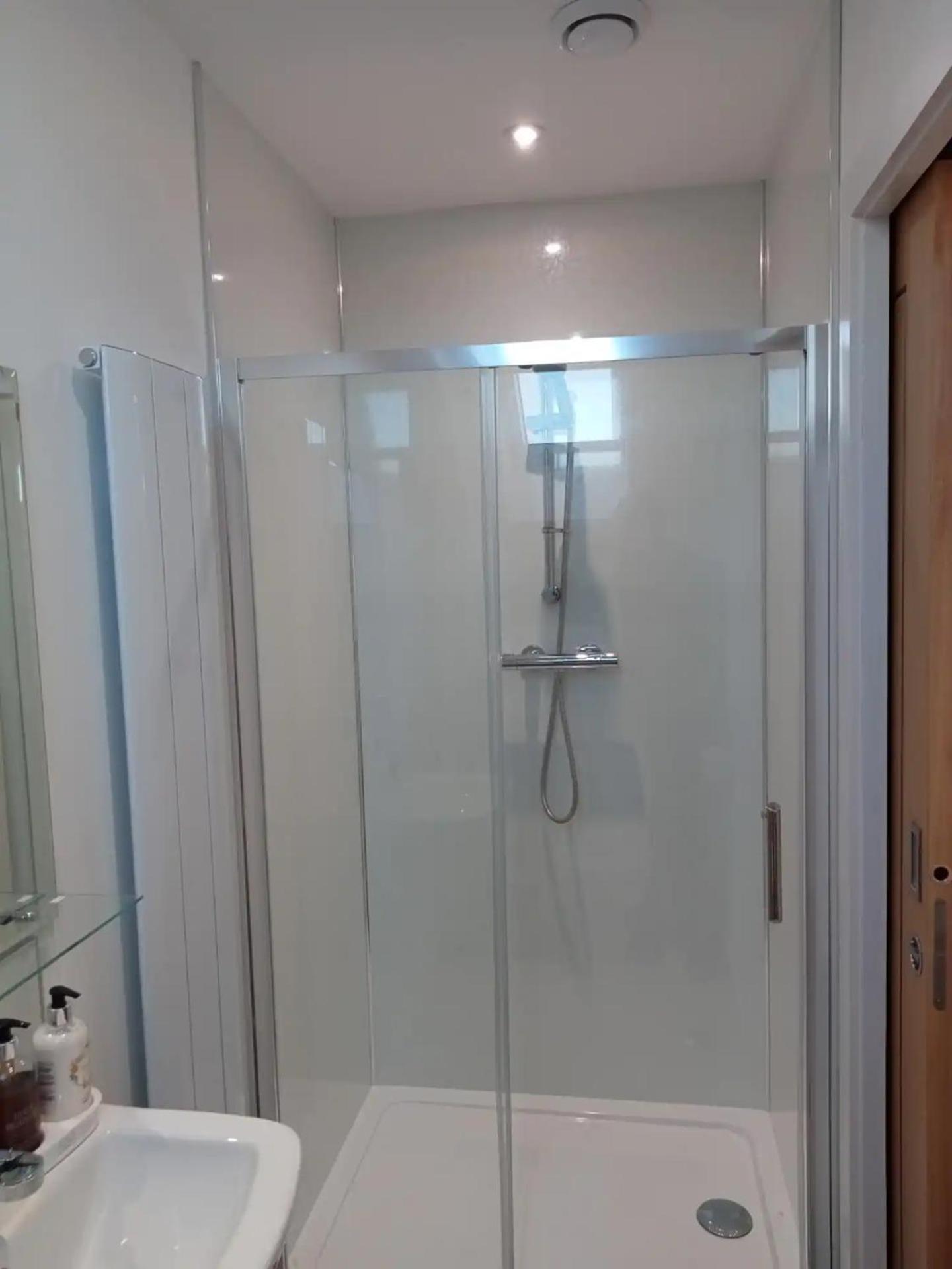 Flotnar Hus - Ensuite Rooms Keiss Pokój zdjęcie