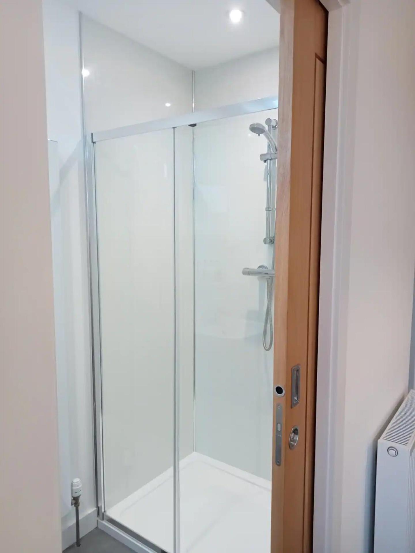 Flotnar Hus - Ensuite Rooms Keiss Pokój zdjęcie